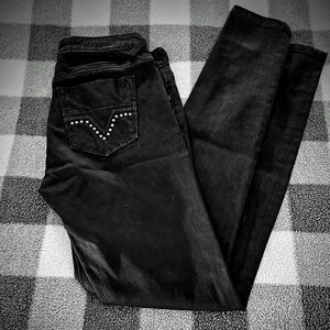 Vigoss Skinny Jean